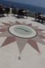 resIMG_20160614_120610_6074.JPG